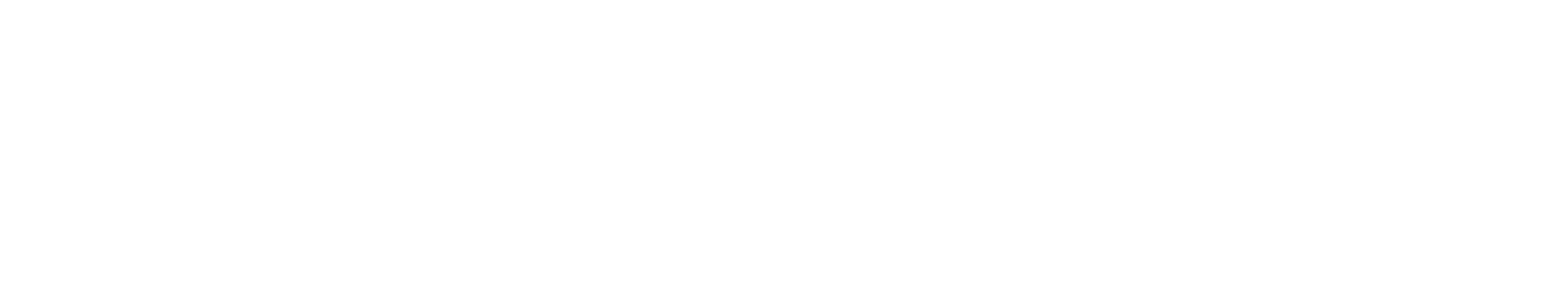 AllKlusiv
