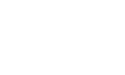 Anneau du Rhin