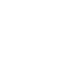Automulh