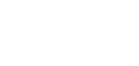 FSBK