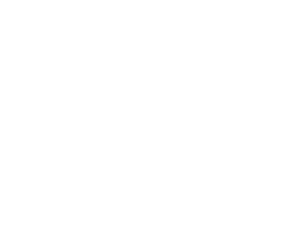 Ligue Karting Grand Est