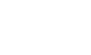 Passion Sport Auto