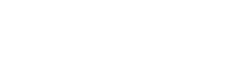 Pitlane News