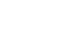 Splice Sport