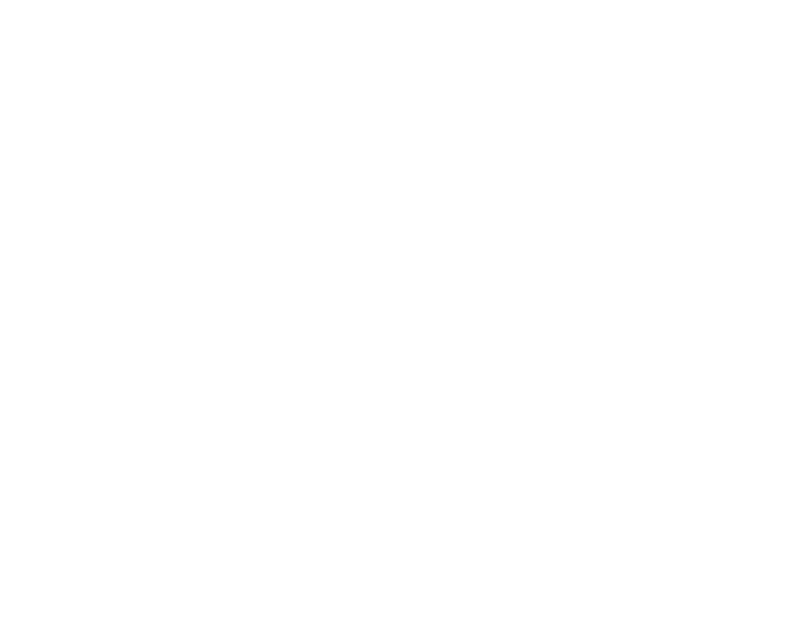 The Closed Road